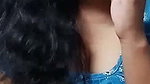 Cute Diya