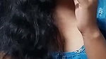 Cute Diya