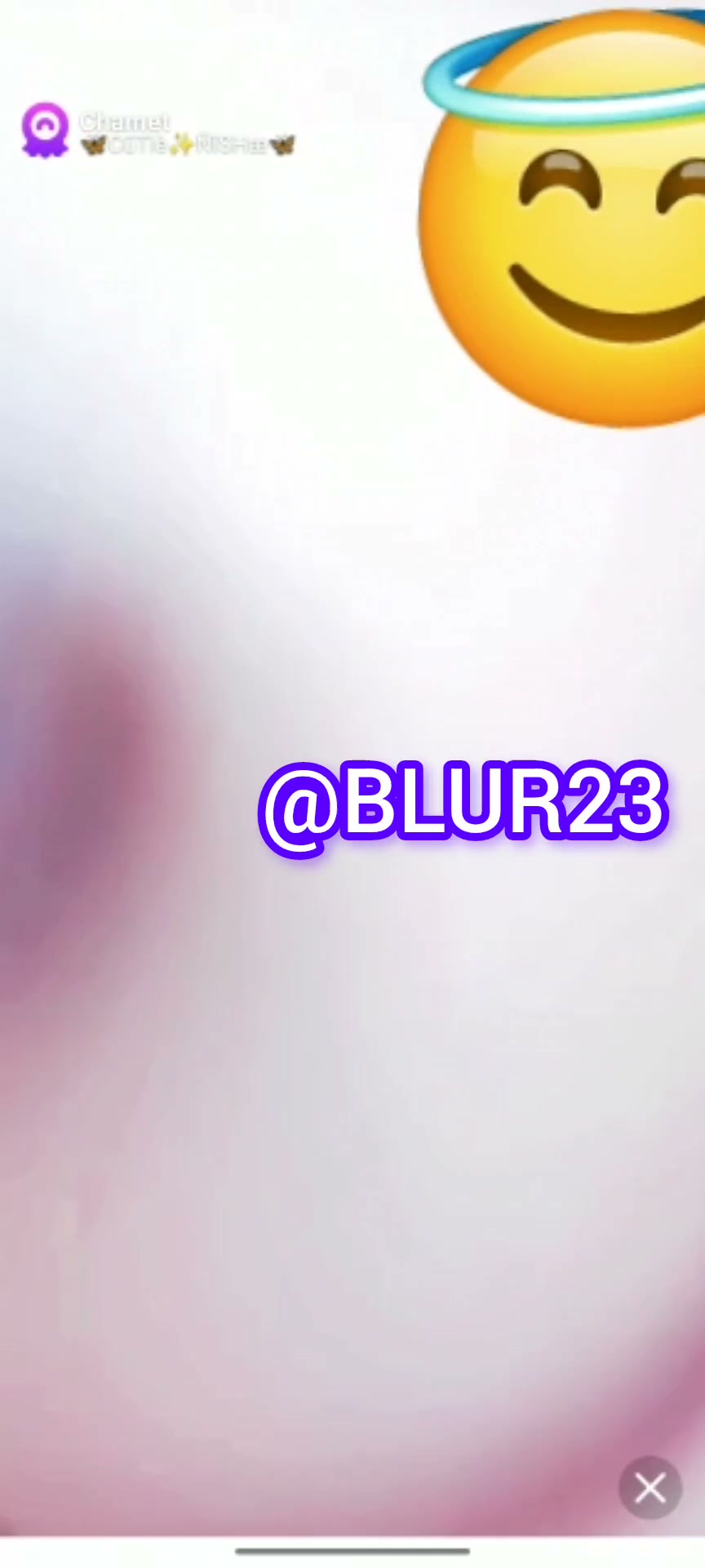 Frame 9