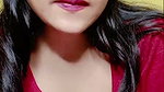 Cute Pakhi Chamet