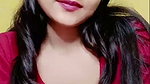 Cute Pakhi Chamet