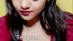 Cute Pakhi Chamet