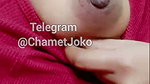 Cute Pakhi Chamet