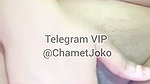 Cute Rimmi Chamet