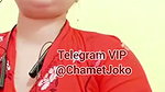 Cute Rimmi Chamet