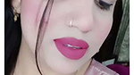 Cute Rimmi Chamet