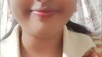Cute Riya chamet