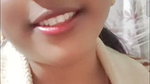 Cute Riya chamet