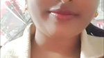 Cute Riya chamet