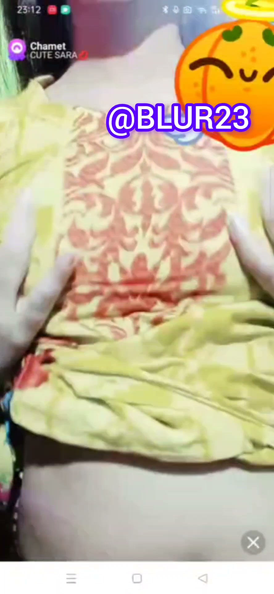 Frame 1