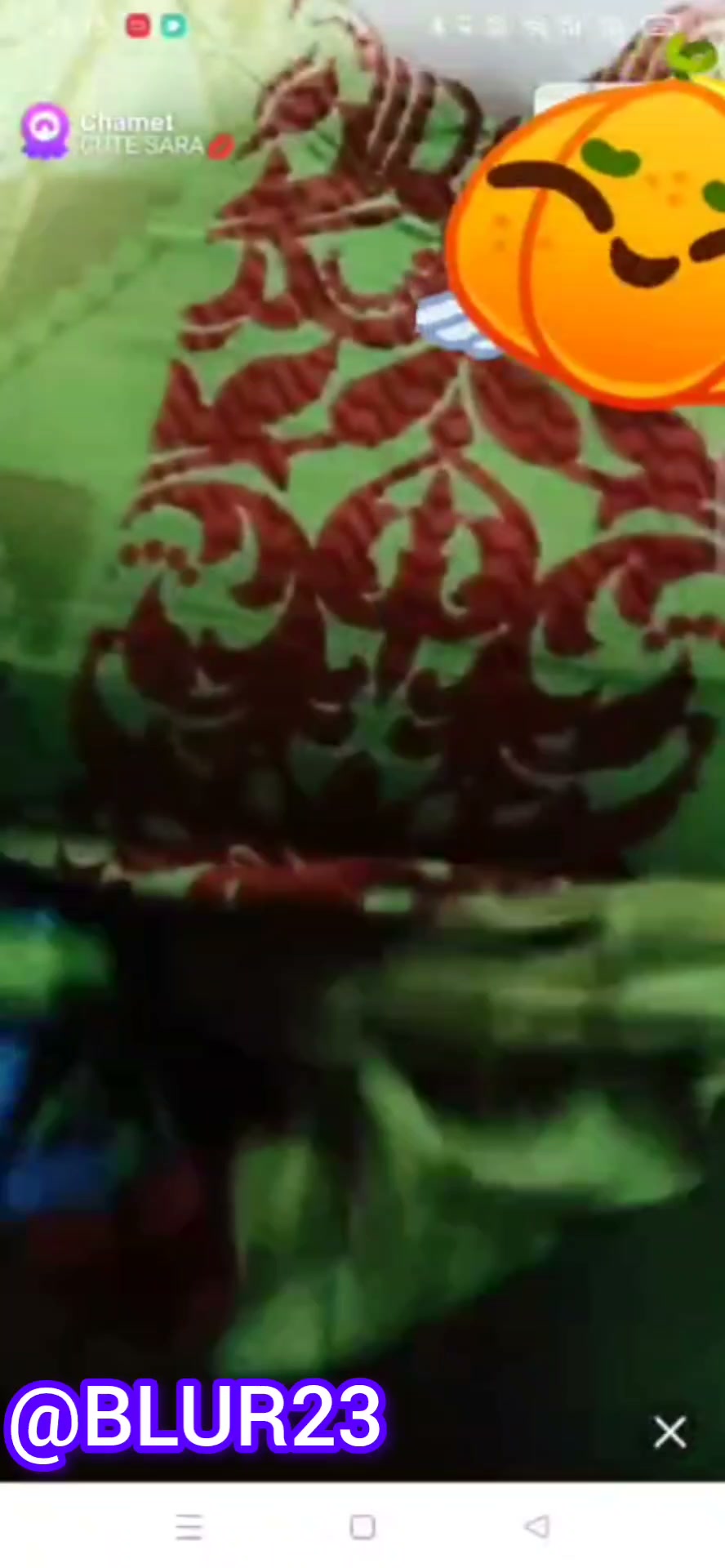 Frame 2
