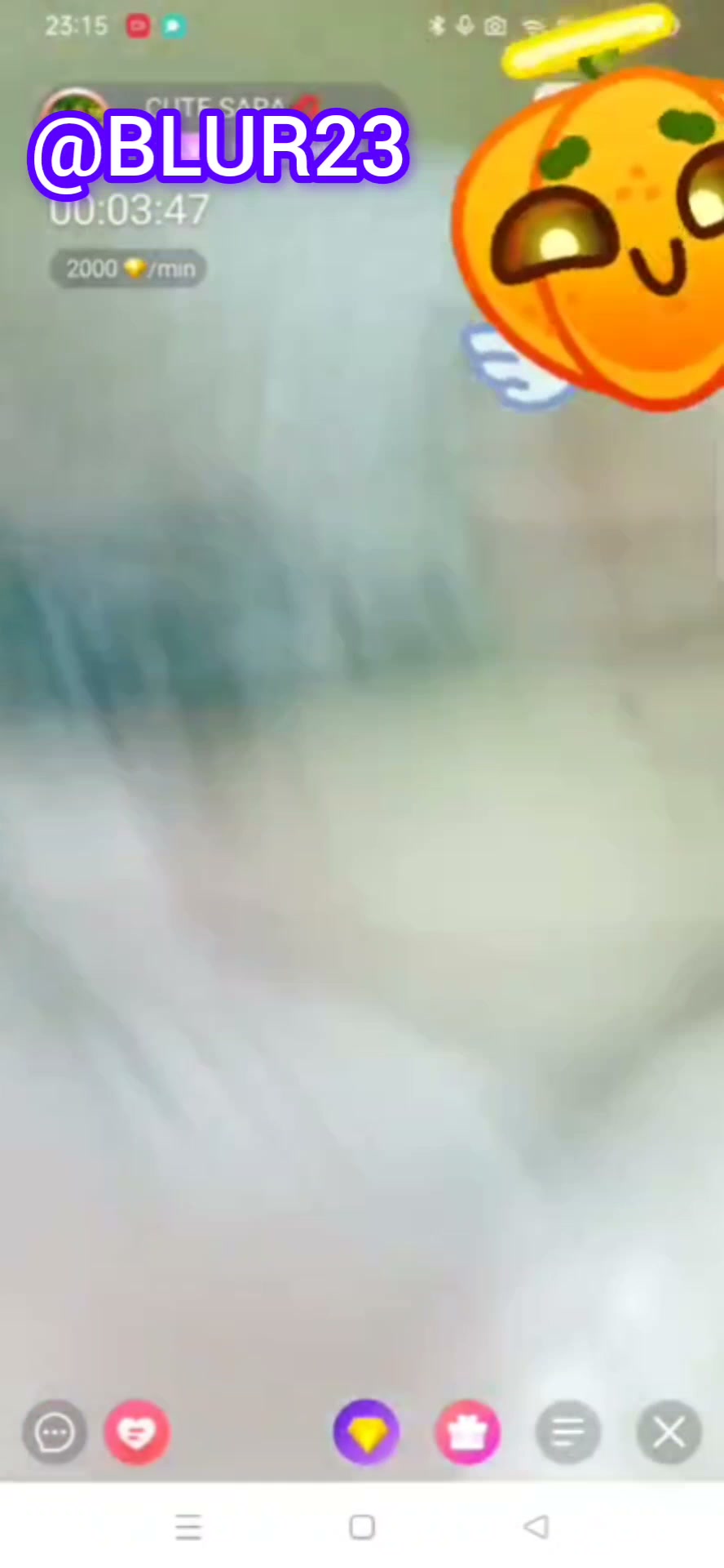 Frame 7