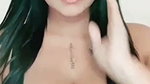 Daiosa