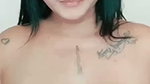 Daiosa