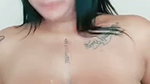 Daiosa