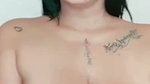 Daiosa