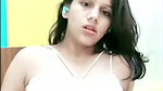 Deetya chamet