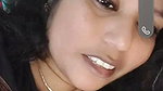 Desi cute chamet girl – (1)