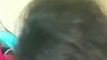 Desi cute chamet girl – (1)