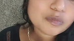 Desi cute chamet girl – (1)