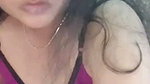 Desi cute chamet girl – (1)