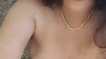 Desi cute chamet girl – (1)