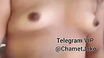 Desi cute chamet girl – (1)