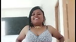 Desi cute chamet girl – (10)