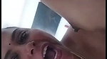 Desi cute chamet girl – (10)