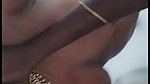 Desi cute chamet girl – (10)