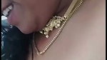 Desi cute chamet girl – (10)