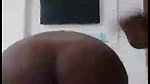 Desi cute chamet girl – (10)