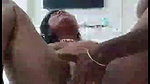 Desi cute chamet girl – (10)
