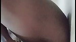 Desi cute chamet girl – (10)