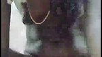 Desi cute chamet girl – (10)