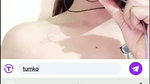 Desi cute chamet girl – (100)