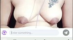 Desi cute chamet girl – (100)