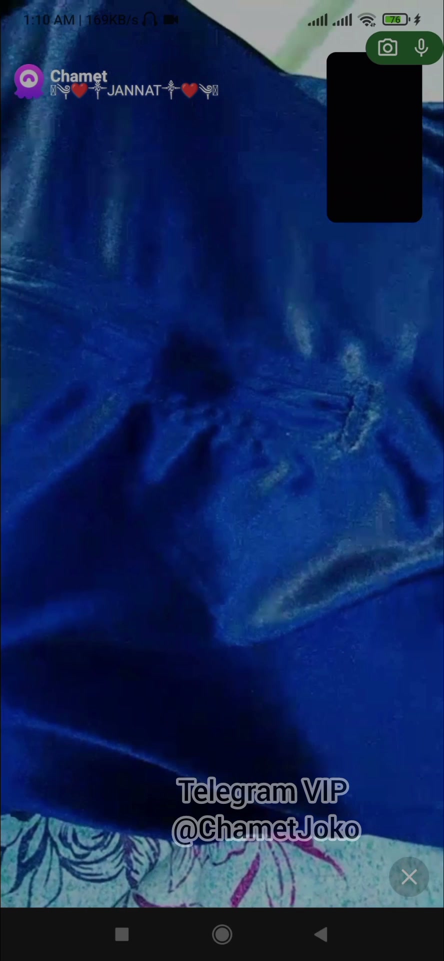 Frame 2