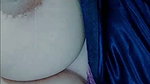 Desi cute chamet girl – (101)