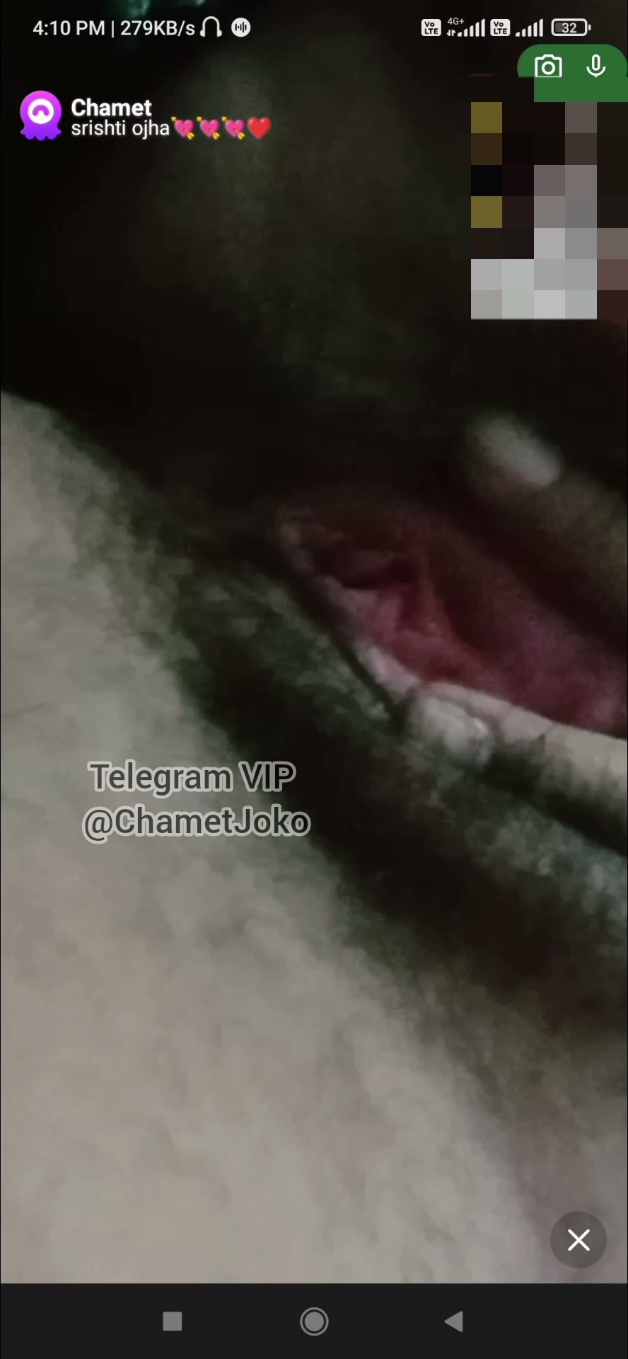 Frame 8