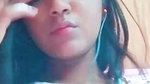 Desi cute chamet girl – (103)