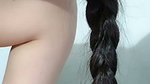 Desi cute chamet girl – (104)