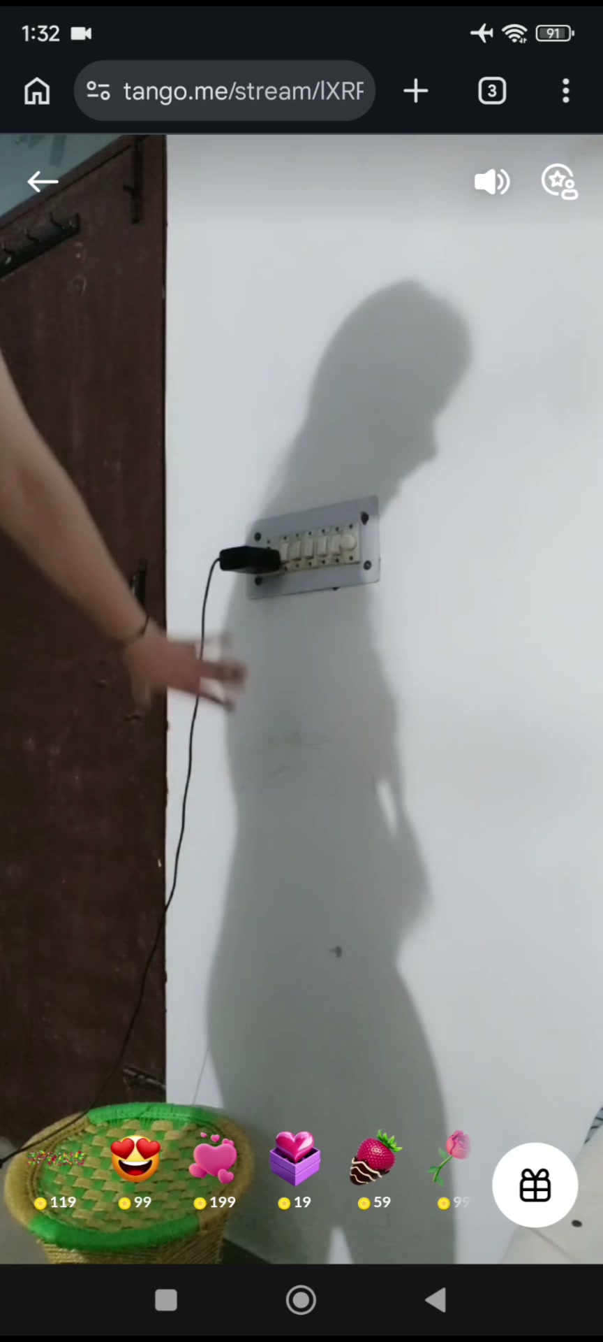 Frame 9