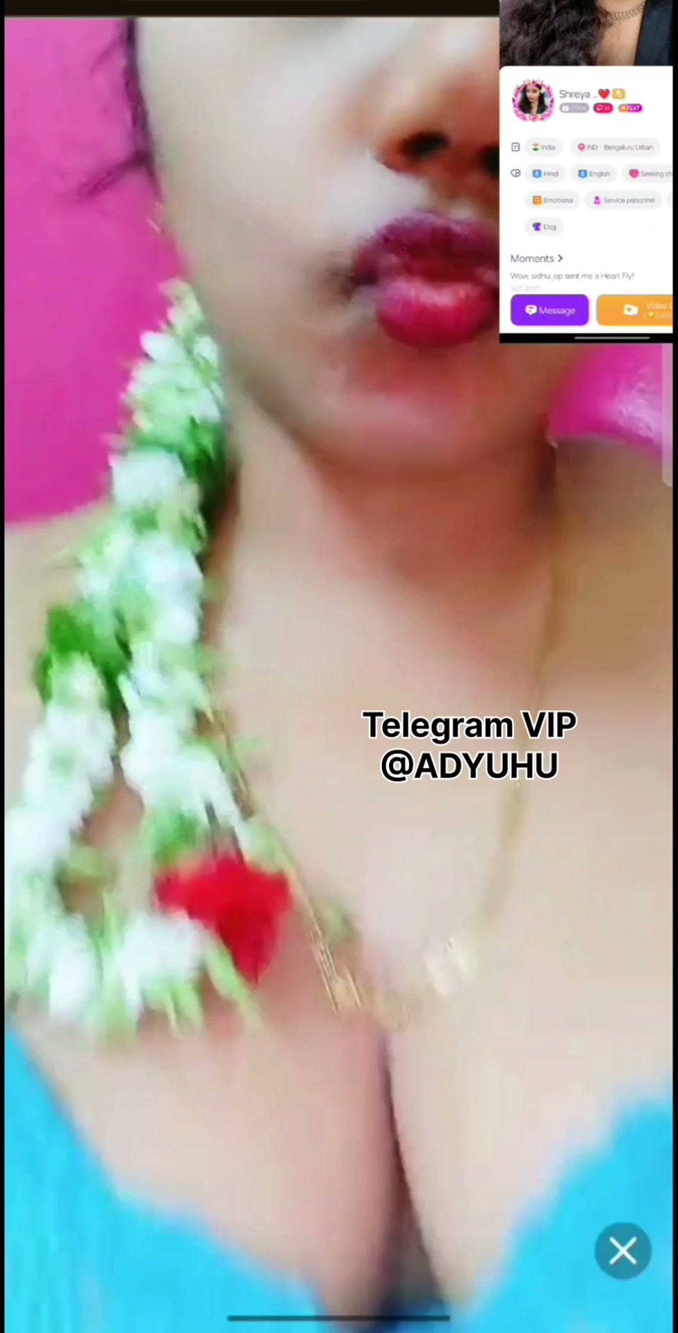 Frame 1