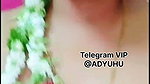Desi cute chamet girl – (105)