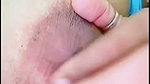 Desi cute chamet girl – (105)