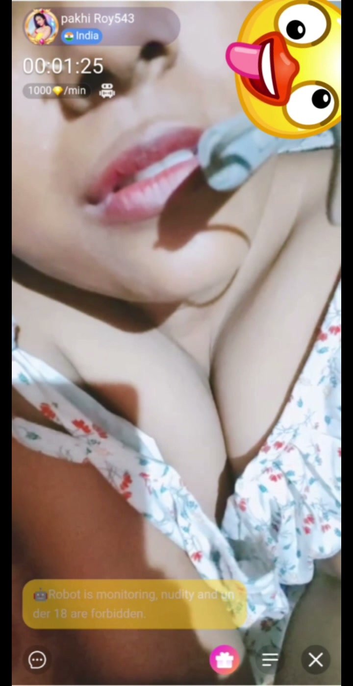 Frame 1