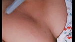 Desi cute chamet girl – (106)