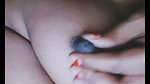 Desi cute chamet girl – (106)