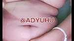 Desi cute chamet girl – (106)